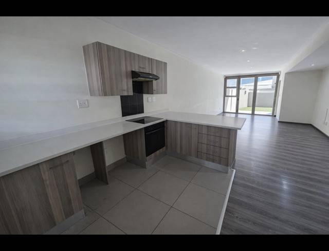 2 BEDROOM PROPERTY TO RENT IN RIVONIA